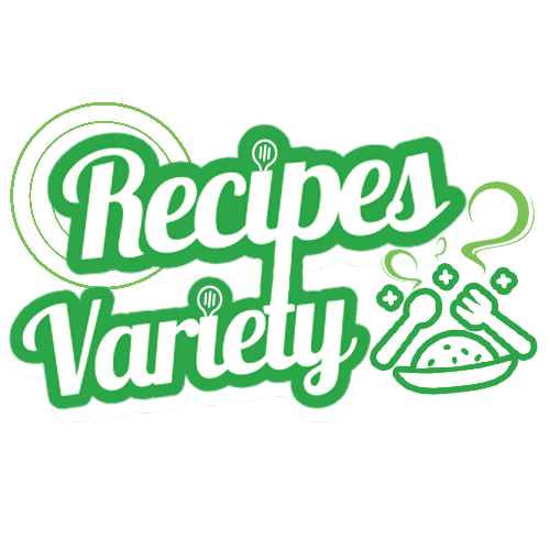 recipesvariety.com